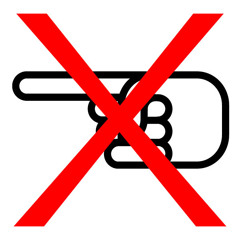 Nothing Left (EZX Metal Machine)