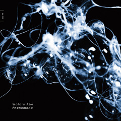 Album [Phenomena] Preview