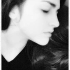 fxTALENTOfx Production & Magician Music™ Presenta >>>>>  EL CALY & EL DANDY - NO DIGAS NADA