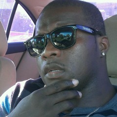 Get Naked ft LaMarr Cartier