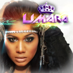 Master Sir - Nimal Mendis ( Cover Version by UMARA )