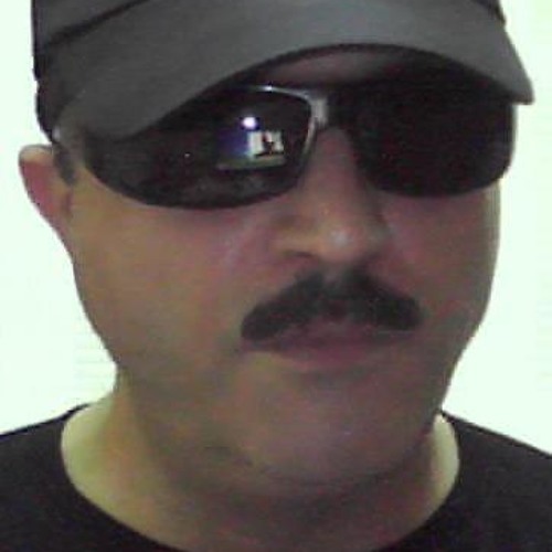 بالطيب حسين موال لا انسى ذكراها