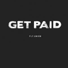 Jerreau - Get Paid ft. Lolah Brown