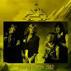 Asia – High Voltage