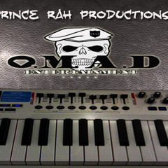 Da Sickness Ft. L-Unique