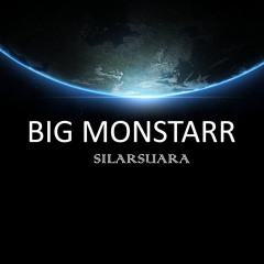 Big Monstarr - Silarsuara (snippet)