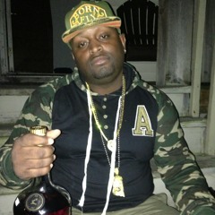 Wunda-Hey Guss(produced By Newz Da Don)