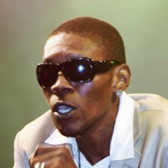 Freaky Gal pt. 2 Vybz ft. dj Thunder and Lightning