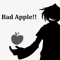 Mala Manzana (Bad Apple) Tv Size -  Fandub Latino/Español Male Version Aaronchii