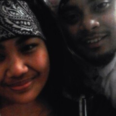 She MUSik TO me By Jay at Noel, MO