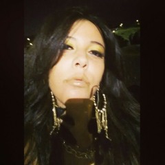 Mercedis Baybe Mix 1