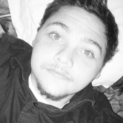 Blake Shelton - God Gave Me You Cover By Matt Attack