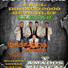 BAILE SABADO 23 DE NOVIEMBRE