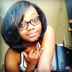 Beat That Up ( Chanel Vocals ) KidAmazin Ft. Opera