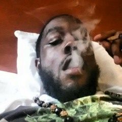 Cast Troy- I Dont Like The Look Of It