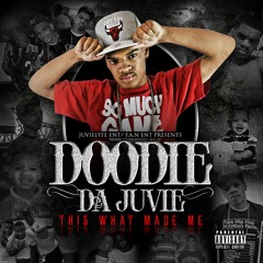 Boot Up Feat. WildWoody & Lil Ty Da YNIC