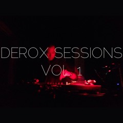 SESSIONS VOL. 1