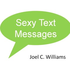 Sexy Text Messages