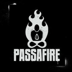 Dimming Sky (Acoustic)