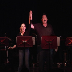 "Better Off Alone" from Jonesing by Dylan H. Jones