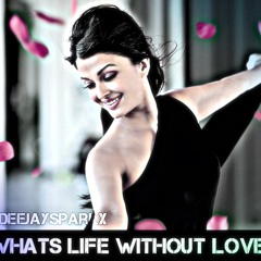 raj fav songs