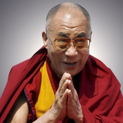 Kundun feat. The Dalai Lama