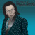 Artwork for Blue In Green