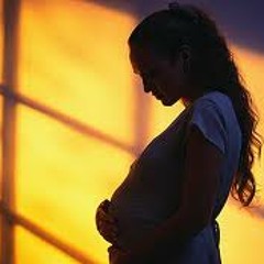 Mundong Makasalanan (with Kaycee, Szphell and Monique)