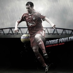 Caffeine - Kau yg tlah pergi