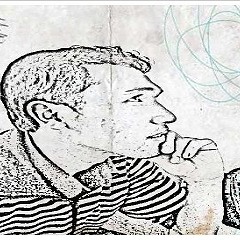 Kerispatih - Lupakan Aku