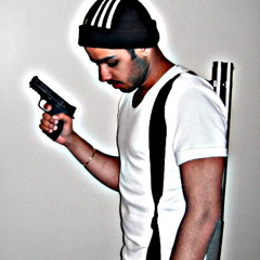 virk13
