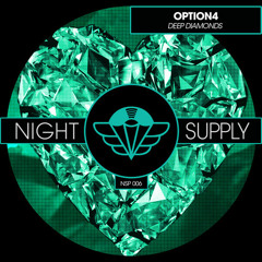 option4 - Deep Diamonds