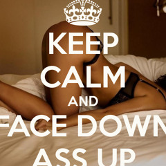 Goon Bags- "Ass Up" (Nick Costa $$$ Remix) <Free DL>