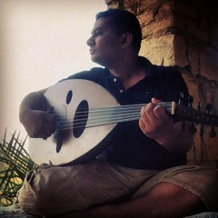 Zekrayati "My Memories" ذكرياتي