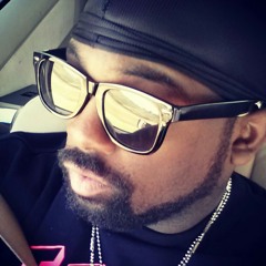 Dnt Take It Personal