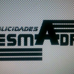 ME VALE VERTE  sonido masterboy