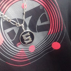 MT-NA TRETA DO SH , SOCA NA TRETA OH MULHER COM FOGO NA BUCETA = [DJ DANIEL SH DE SG & DINO DE SG] =