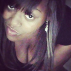 Why you hating ~Ms. Triggz~