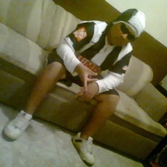 Entre mis paginas-Weeriin Velazquez