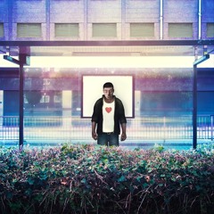 Simien Fox - Perfect (Produced by Strange Soul & ETizzz)