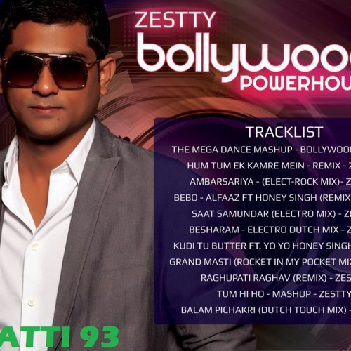 love songs bollywood mashup zesty love songs bollywood mashup zesty