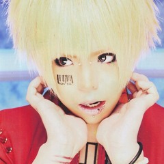 Listen to R-Shitei - 病ンデル彼女「Yanderu Kanojo」 by R指定