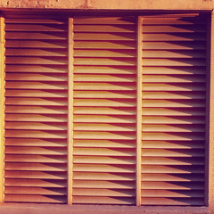 FlashDrive (featuring hoUse)