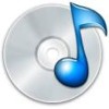 Thrift Shop (Original Edit) - Macklemore And Ryan Lewis