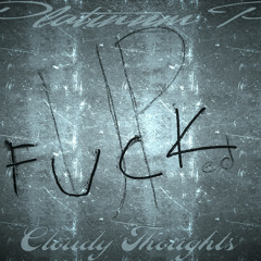 Shots To The Dome Platinum P Mix(Prod. By Dj Joyage)