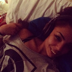 soundcloud