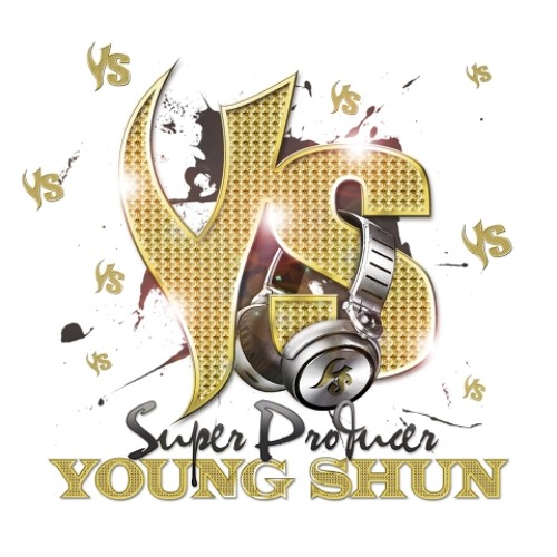 Stream Yo Gotti Purple Flowers Prod by YoungShunBeats by