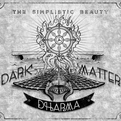 Dark Matter Dharma - Prophet (acoustic cover)