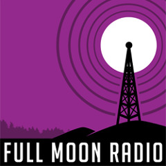 Episode Two (Full Moon Radio)