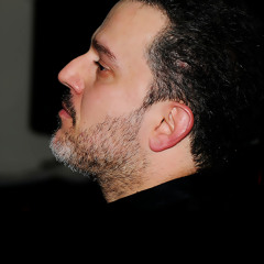 راحوا ياجدي باسم الكربلائي